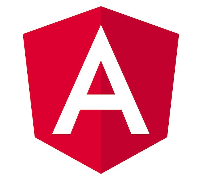 What is Angular ? | Ganesuni Uday Teja